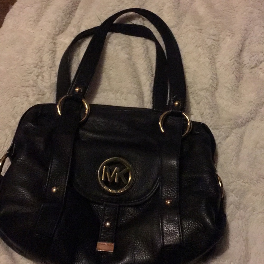 Michael Kors Fulton